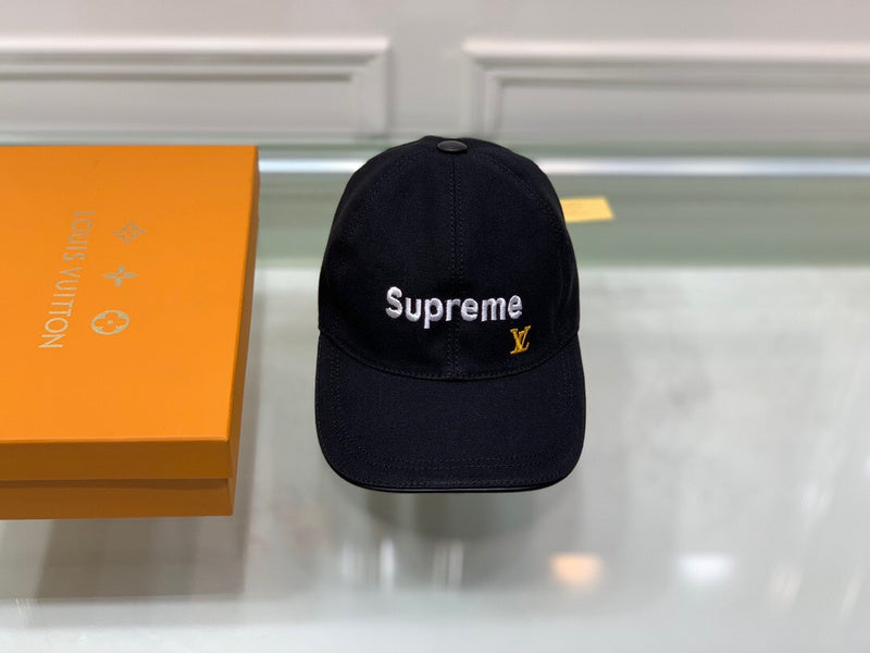 COZY BAGS - LOV Hats & Caps - 274