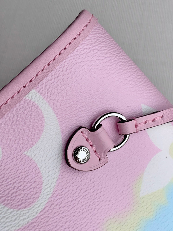 COZY - LV Bags - 4921