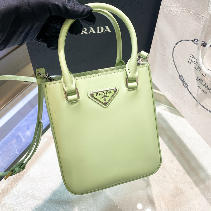 JB - PD Lady Bags - 486