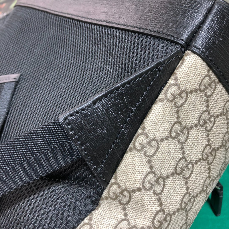 COZY BAGS - Guki Backpacks - 065