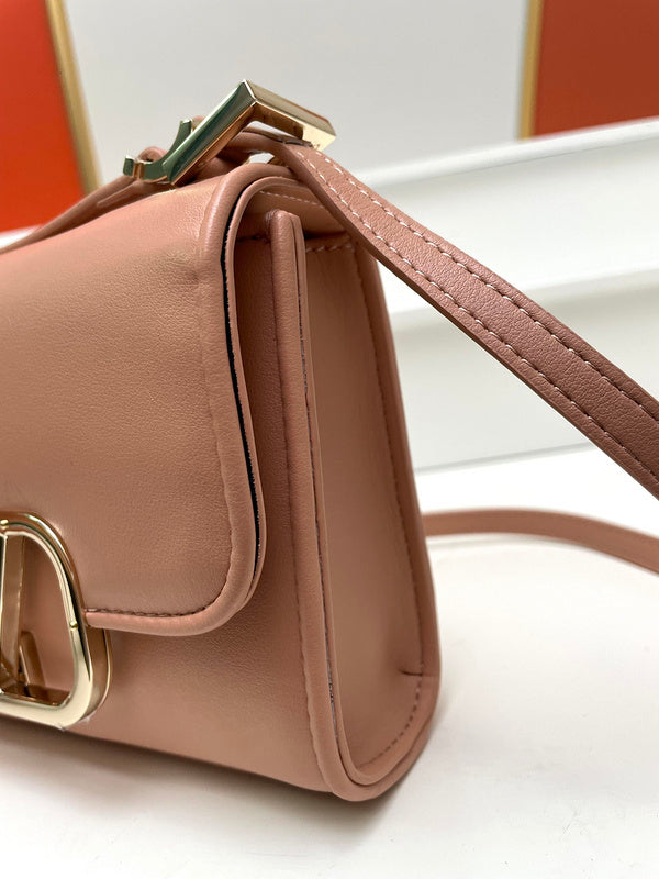 COZY BAGS - VEL Bags - 127