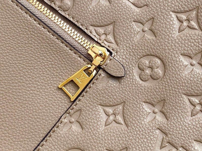 COZY - LOV Lady Bags - 825