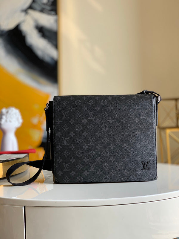 COZY BAGS - LOV Bags - 848