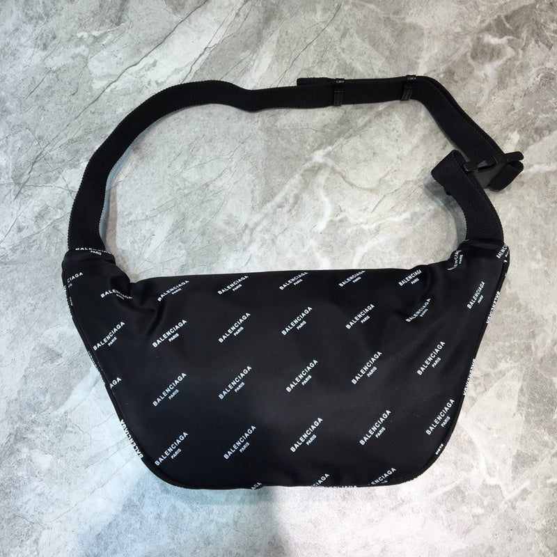JB - BG Men Bags - 048