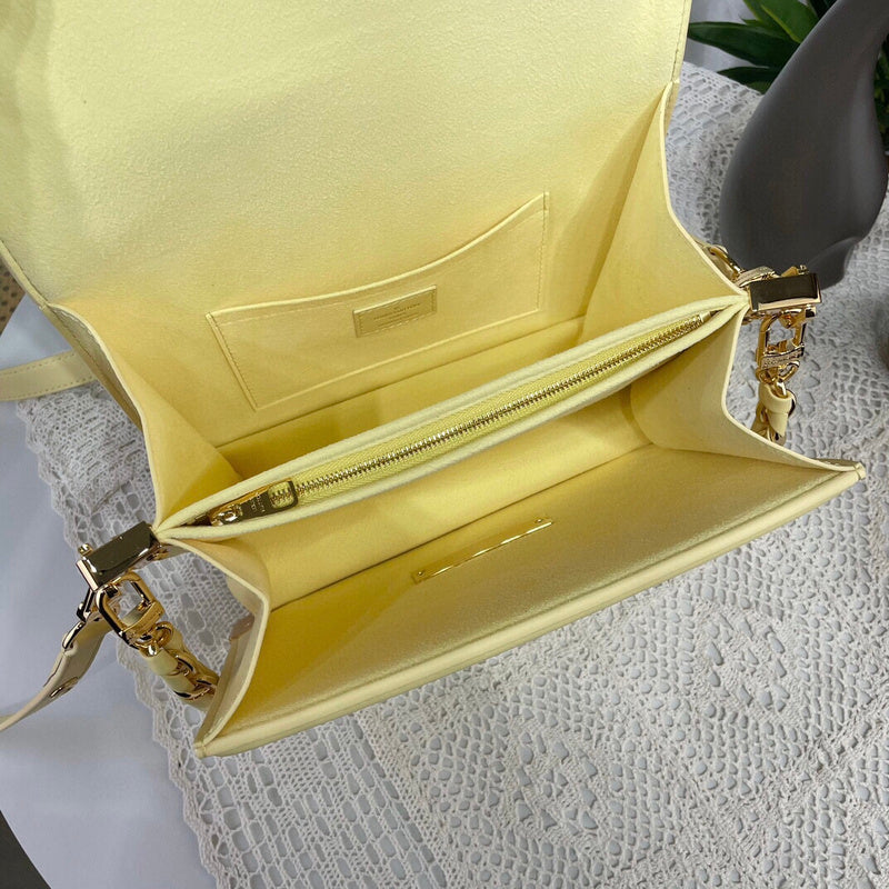COZY - LOV Lady Bags - 148