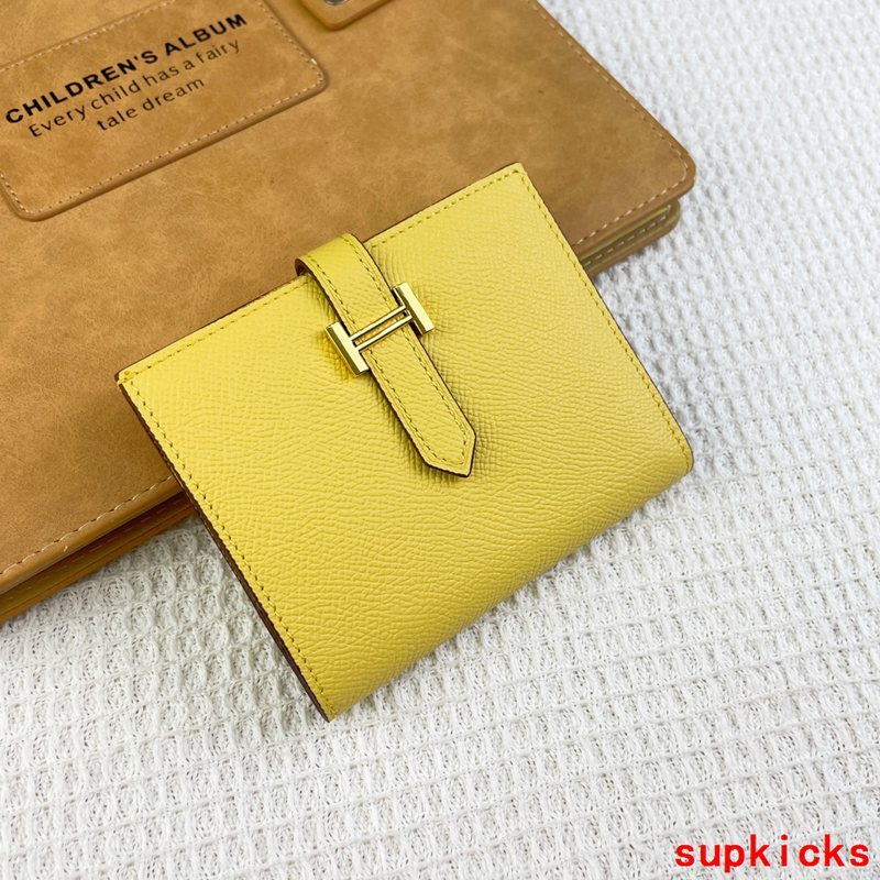 COZY BAGS - Mix Wallets - 027