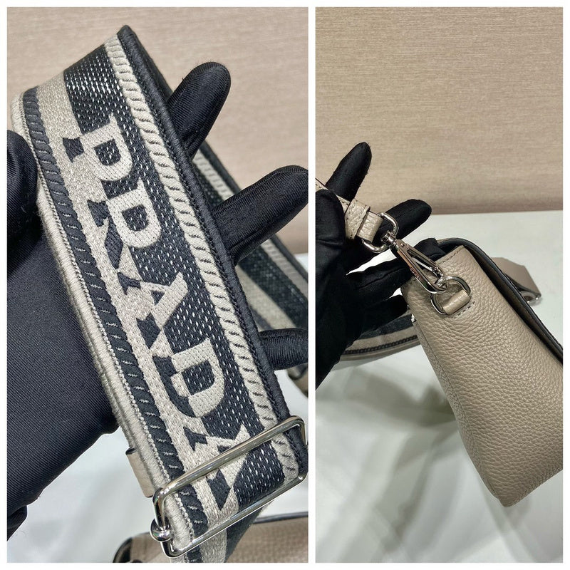 JB - PD Lady Bags - 145