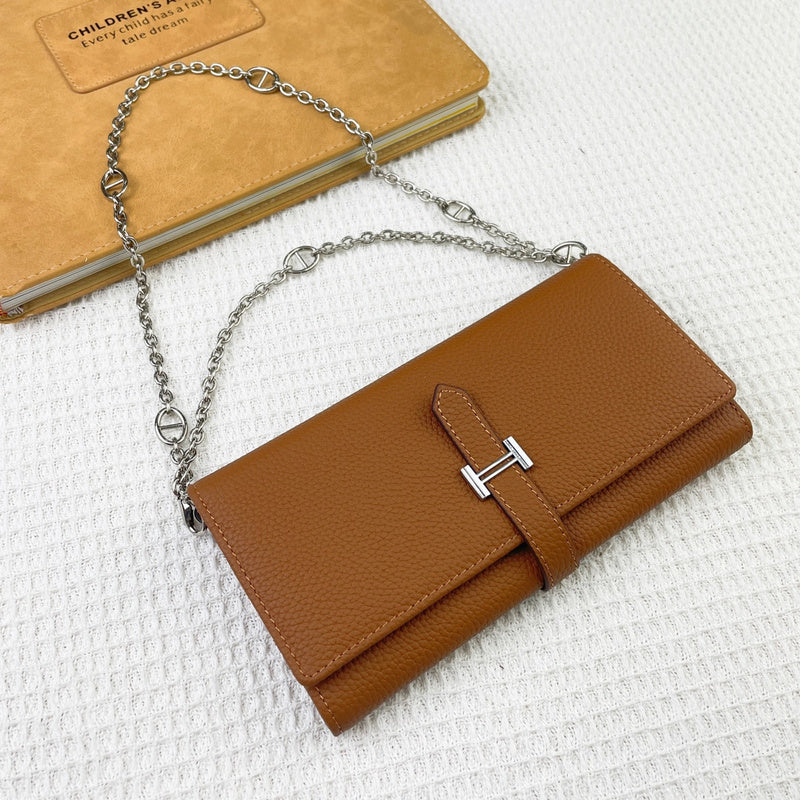 COZY BAGS - HMS Bags - 381