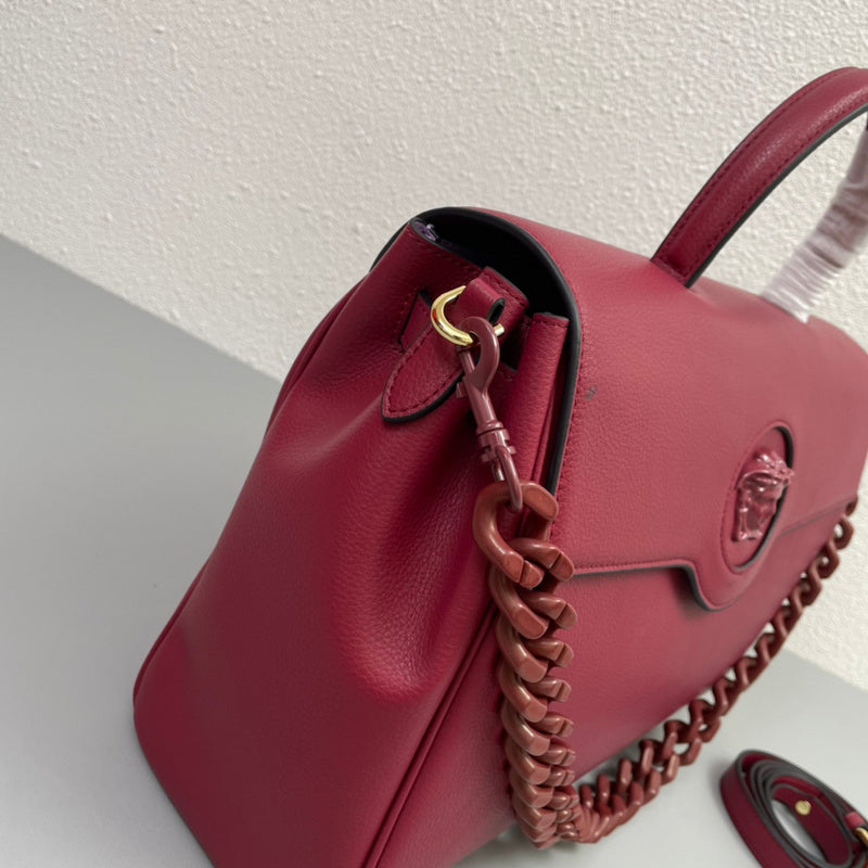 COZY BAGS - VAR Bags - 006