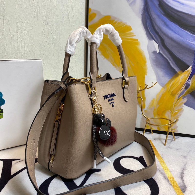 COZY BAGS - PD Bags - 041