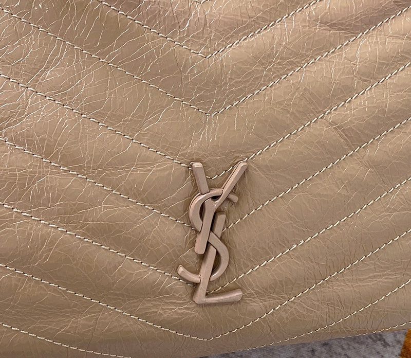 COZY BAGS - YLS Bags - 973