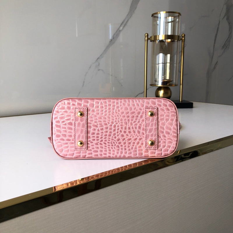 COZY - LV Bags - 5017