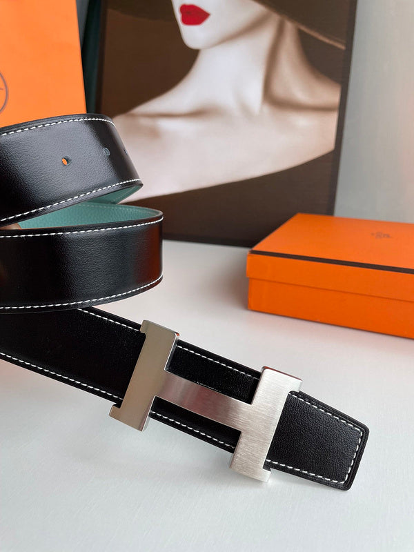 JB - HMS Belts - 066