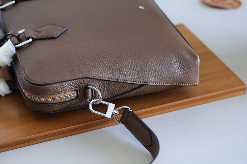 COZY - LOV Men Business Bags - 117