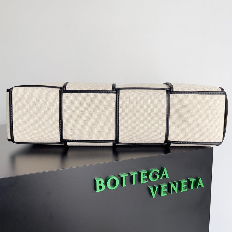 COZY BAGS - BOV Lady Bags - 014