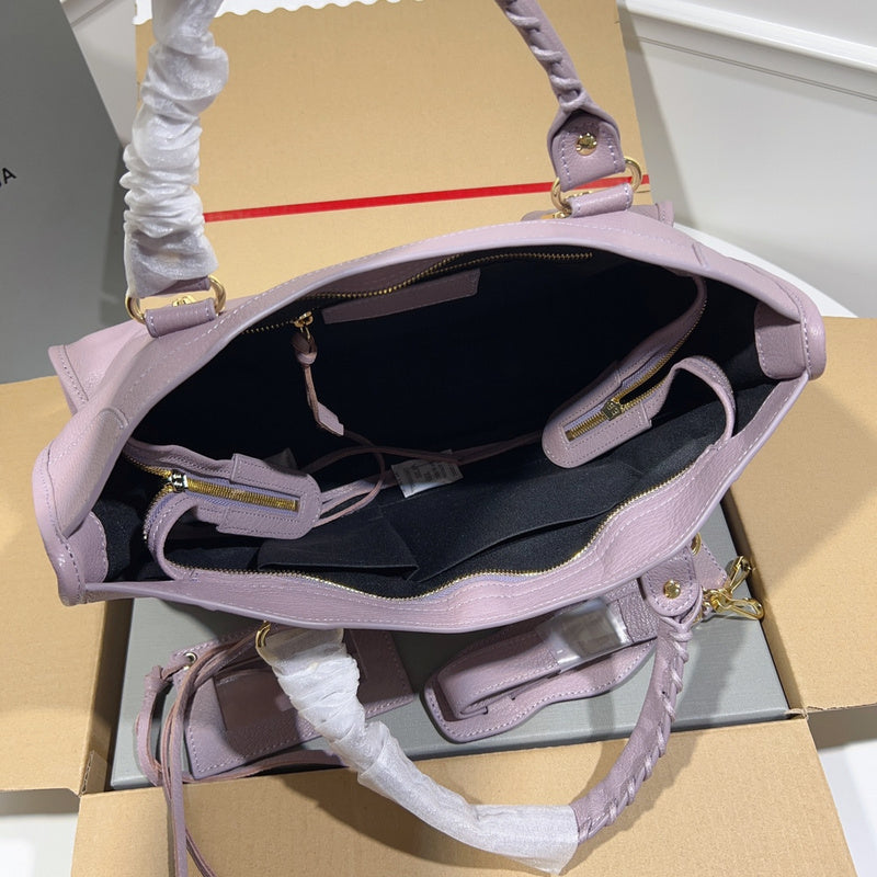 COZY - BG Bags - 594