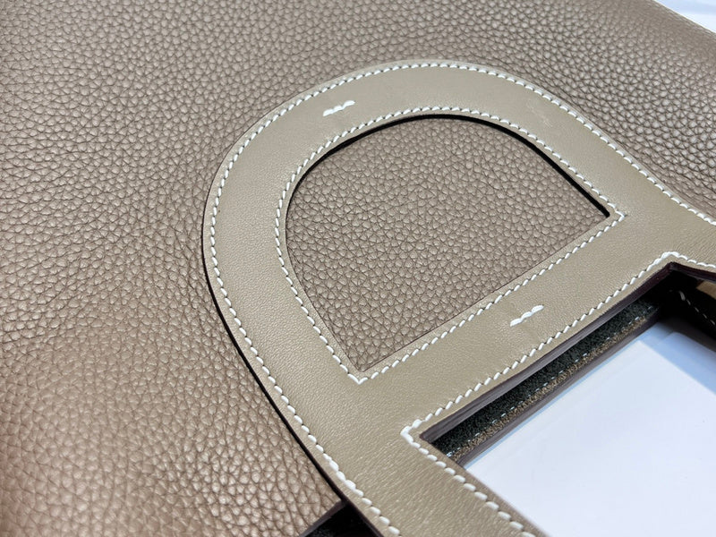COZY BAGS - HMS Bags - 040