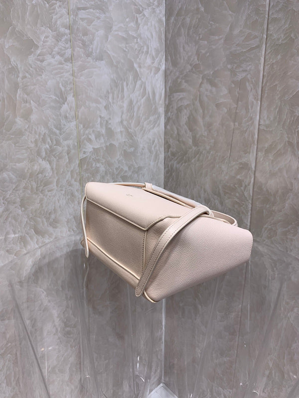 COZY - COL Bags - 121