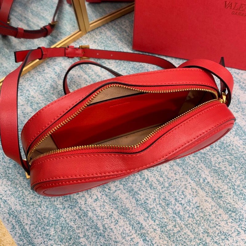 JB - VEL Lady Bags - 105
