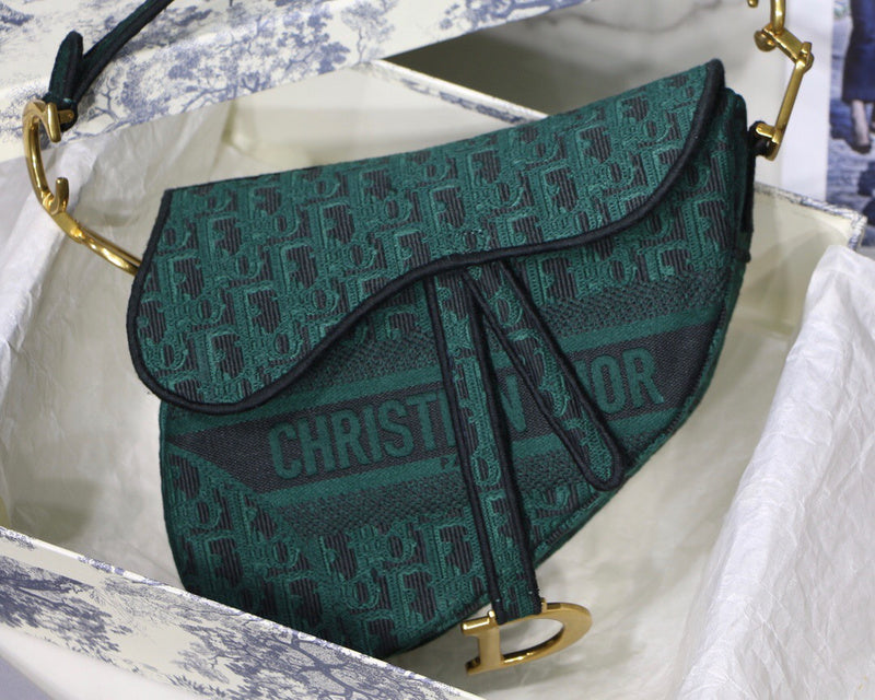 JB - DOR Lady Bags - 637