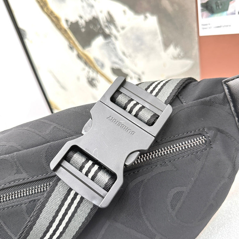 COZY - BOR Men Bags - 029