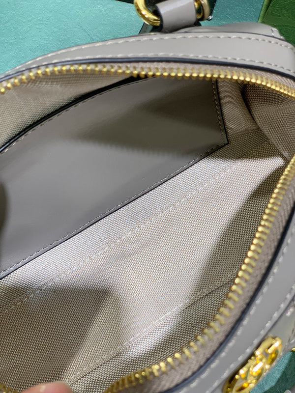 COZY BAGS - GUKI Bags - 715