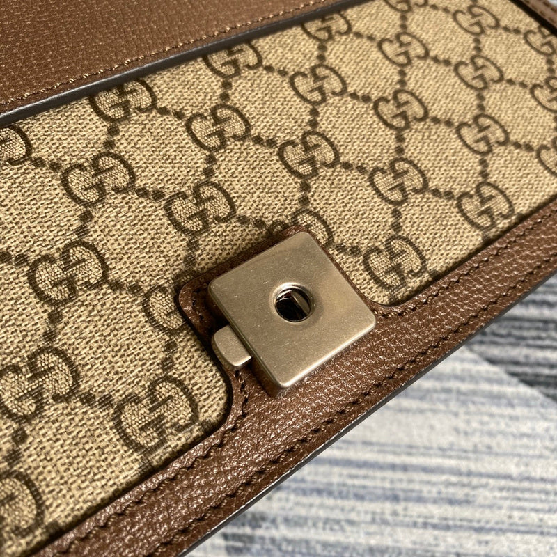 COZY BAGS - GUKI Bags - 2248