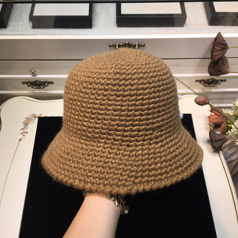 COZY BAGS - Guki Hats & Caps - 256