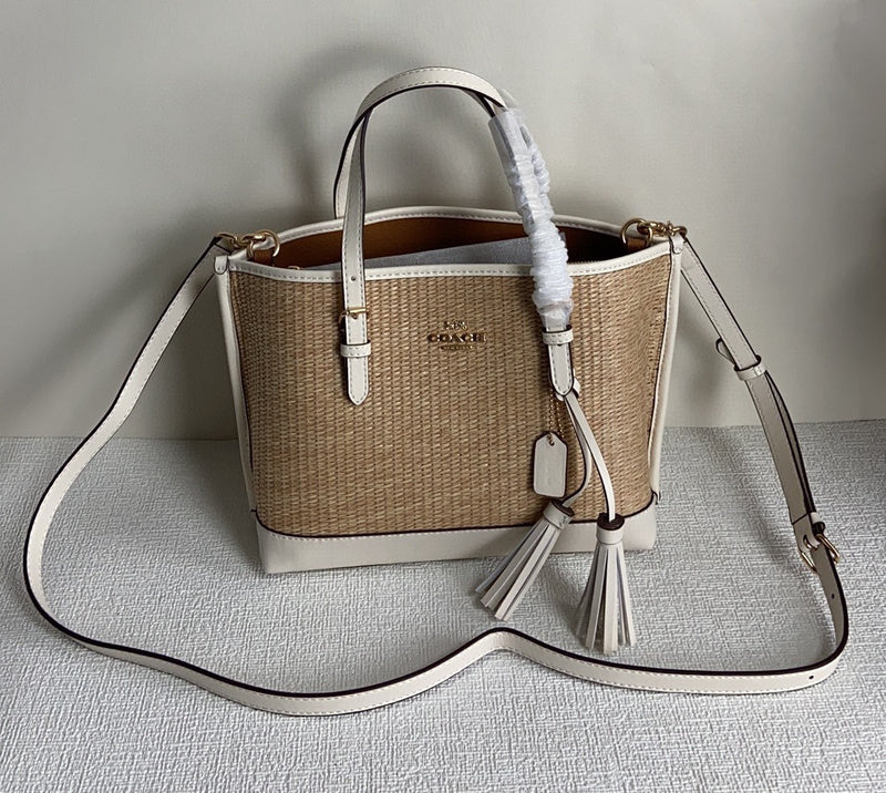 COZY - CAH Bags - 210