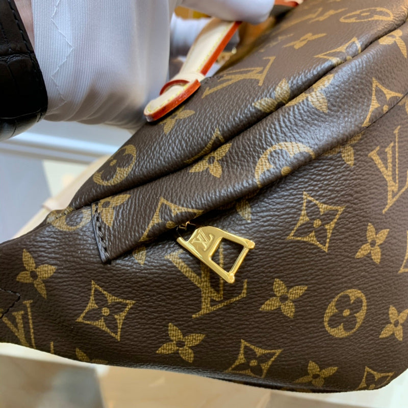 COZY BAGS - LOV Bags - 4155