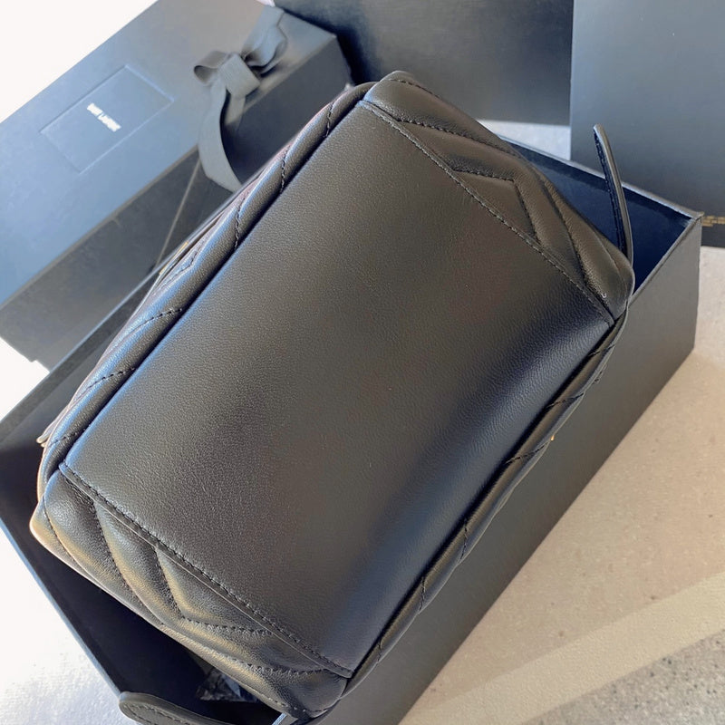COZY BAGS - YLS Bags - 1086