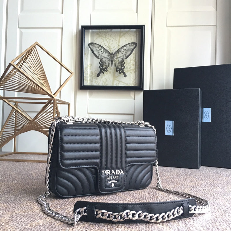 Cozy Bags - PD Bags - 1267