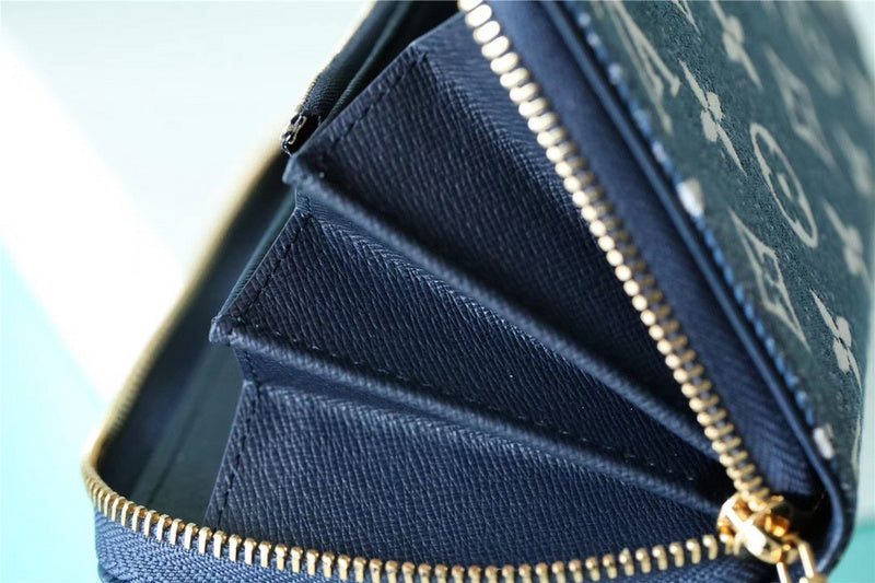 COZY BAGS - LOV Bags - 1659