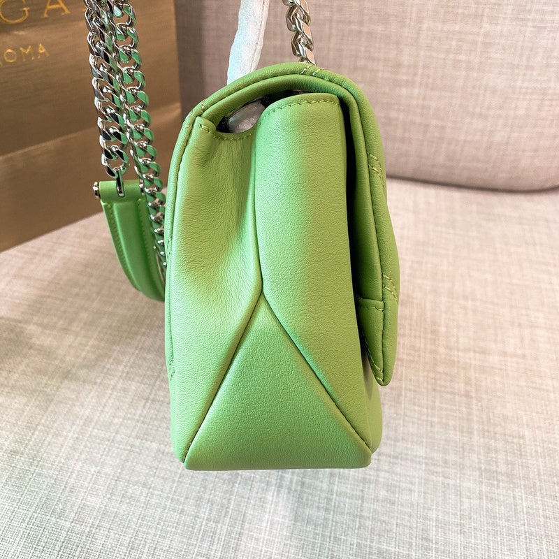 JB - BGL Lady Bags - 207
