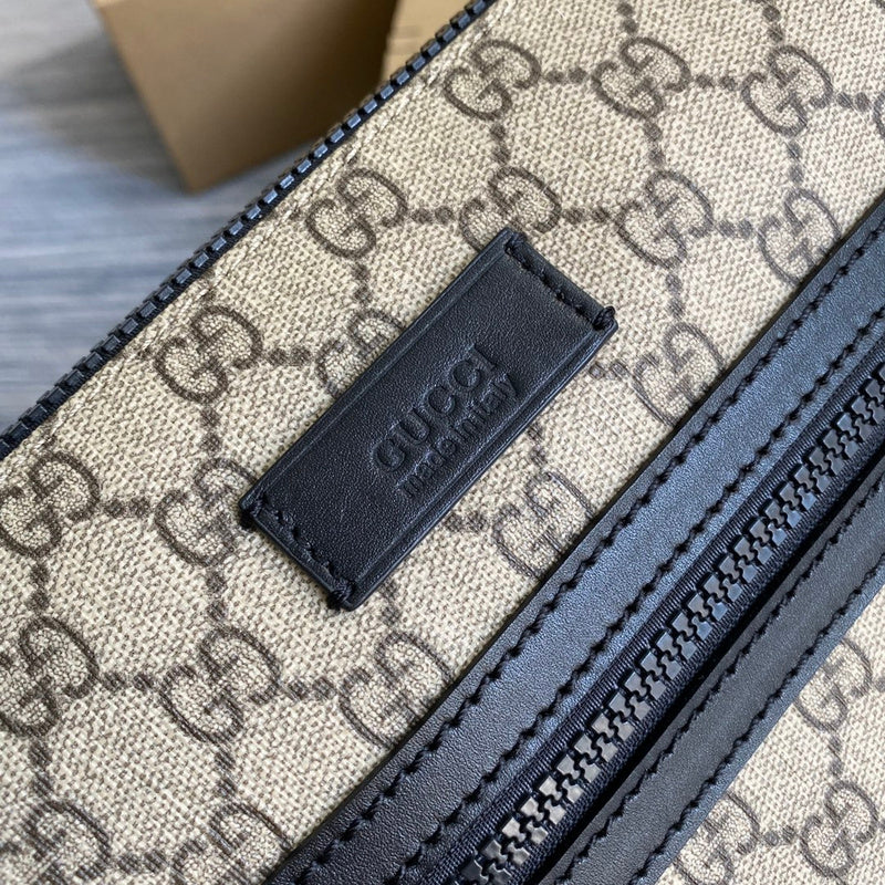 COZY BAGS - GUKI Bags - 1653