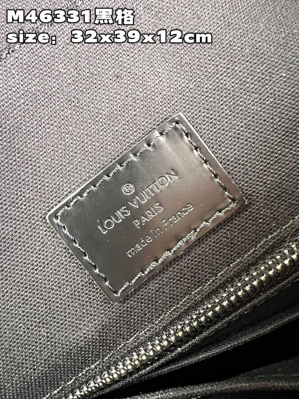 COZY - LV Bags - 1418
