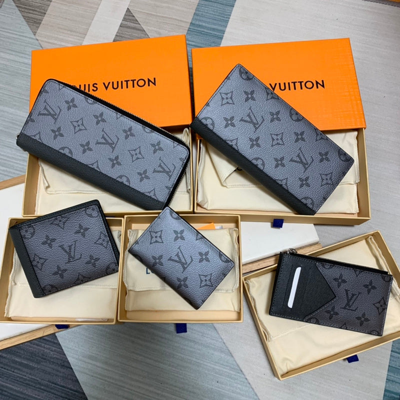 COZY BAGS - LOV Wallets - 547