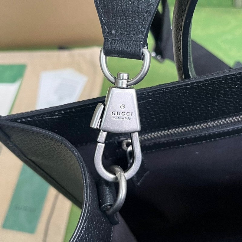 COZY - GUKI Women Bags - 151