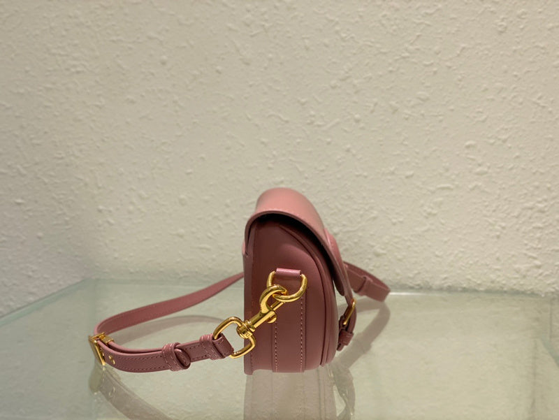 JB - DOR Lady Bags - 581