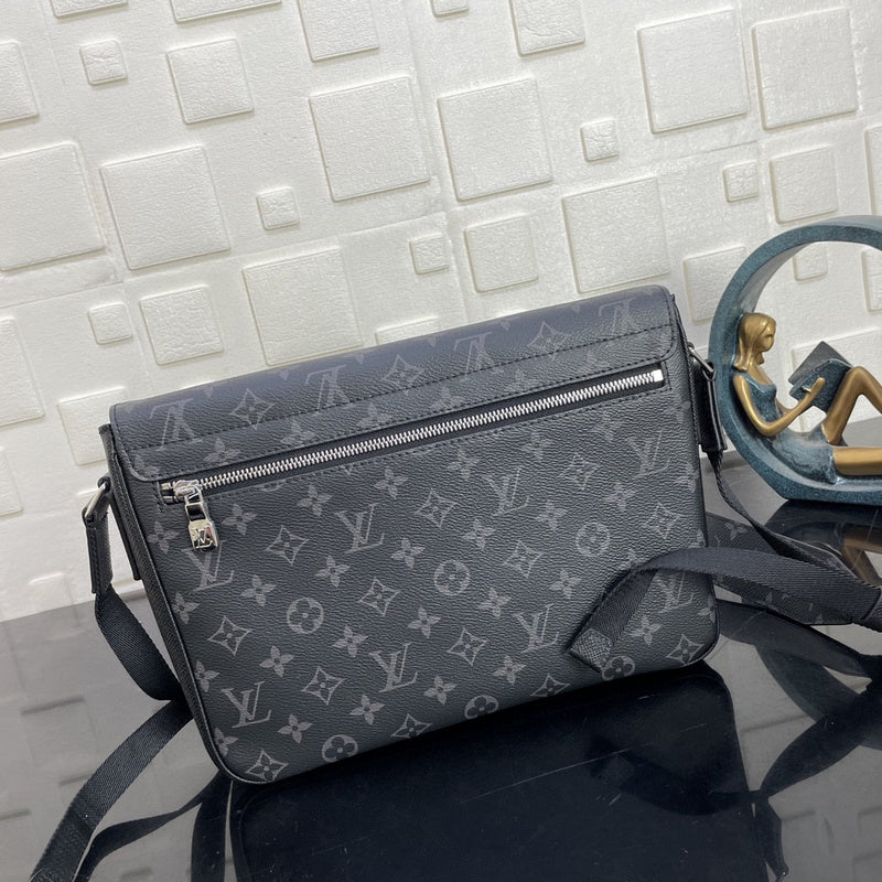 COZY BAGS - LOV Bags - 3468