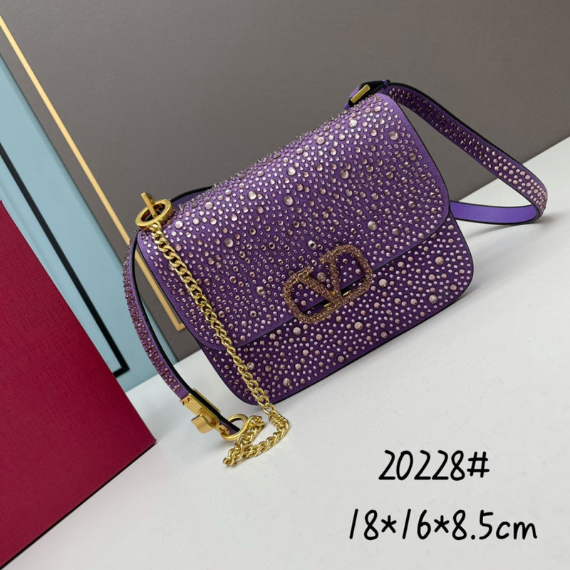 COZY BAGS - VEL Bags - 626