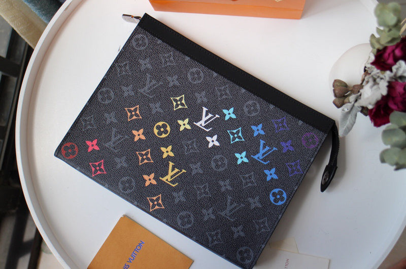 COZY BAGS - LOV Bags - 4718