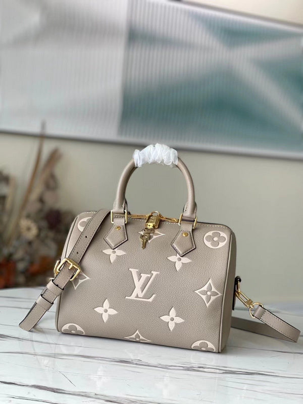 COZY - LOV Lady Bags - 767
