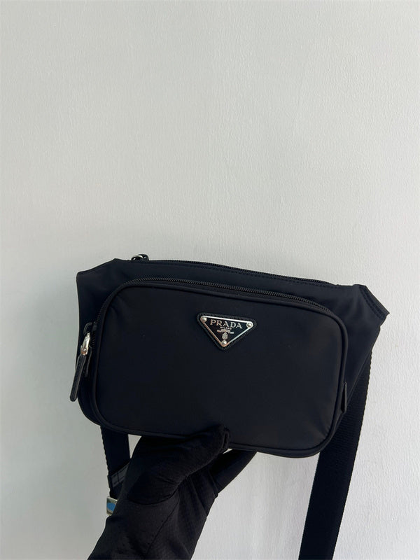 COZY BAGS - PD Bags - 114