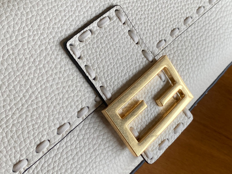 COZY BAGS - FDE Bags - 473