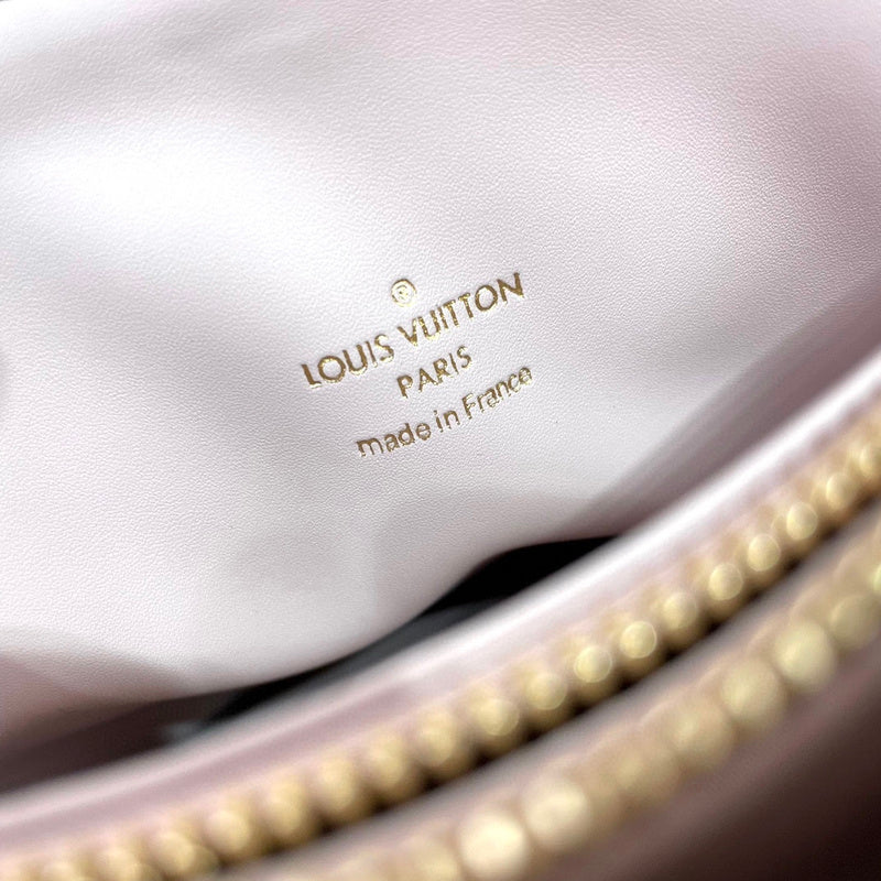COZY - LOV Lady Bags - 001