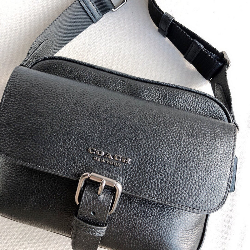 COZY - CAH Bags - 535