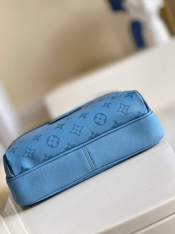 COZY - LV Bags - 3195
