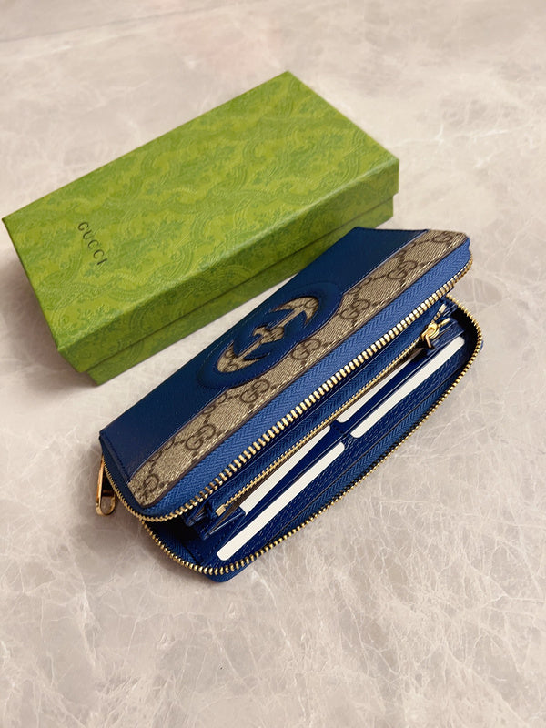 COZY BAGS - GUKI Women Bags - 523