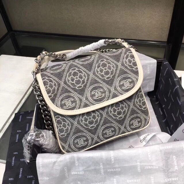 COZY BAGS - CHL Lady Bags - 615